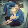 angela_roundy